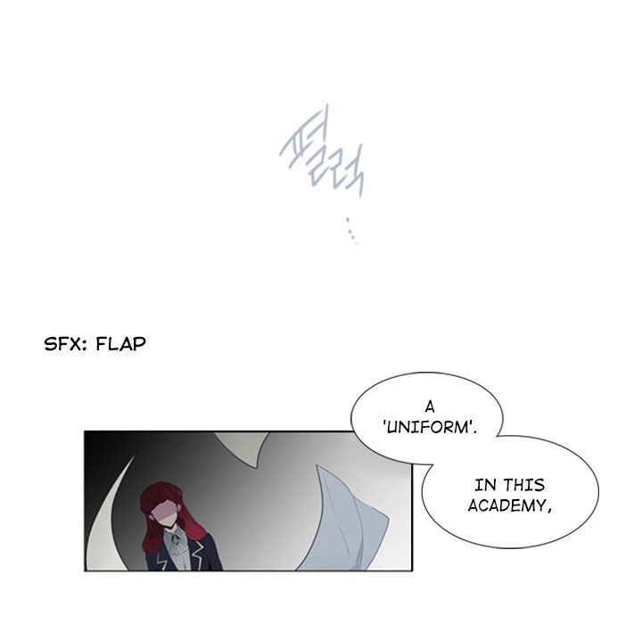 The image ANZ Manhwa - Chapter 20 - 0z9oRynIiAL30fG - ManhwaManga.io