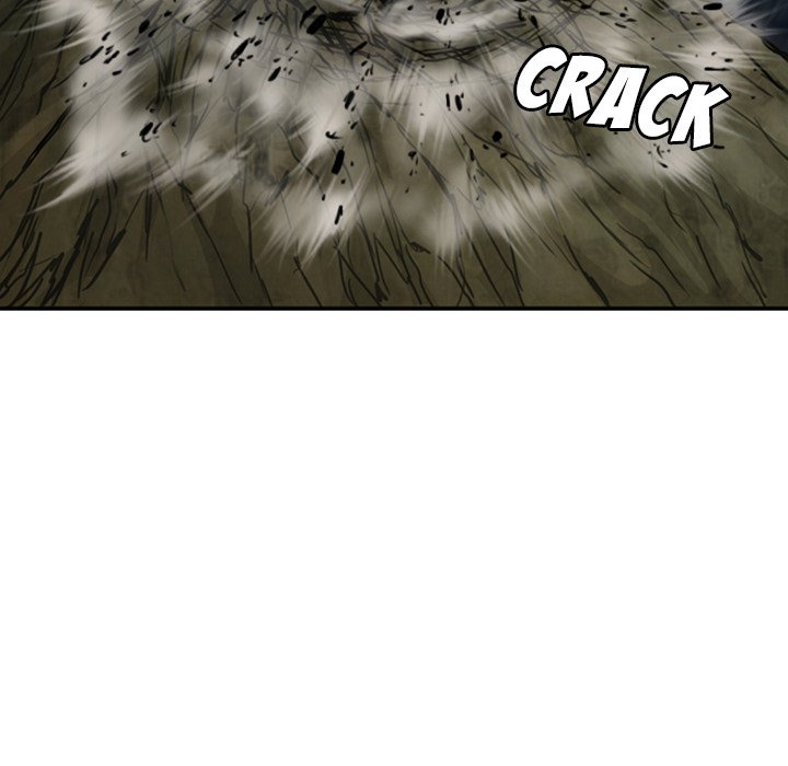 The image 0zZumjYFdW1gFXW in the comic The Chronicles Of Apocalypse - Chapter 12 - ManhwaXXL.com