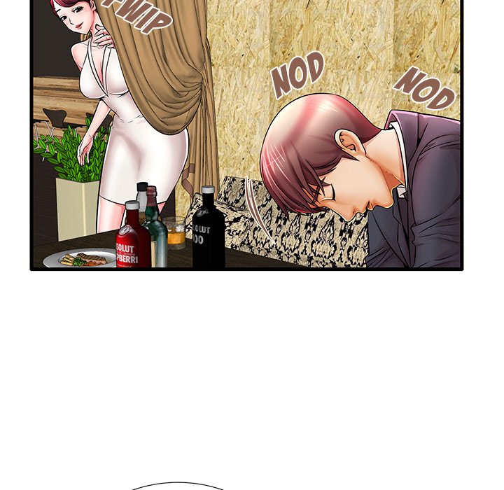 Watch image manhwa Bad Parenting - Chapter 21 - 0zlT3W0Z4VjS3gM - ManhwaXX.net