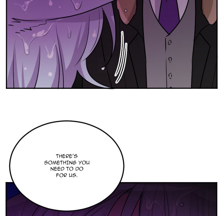 The image MAYA Manhwa - Chapter 63 - 0zpN28FstHexR8l - ManhwaManga.io