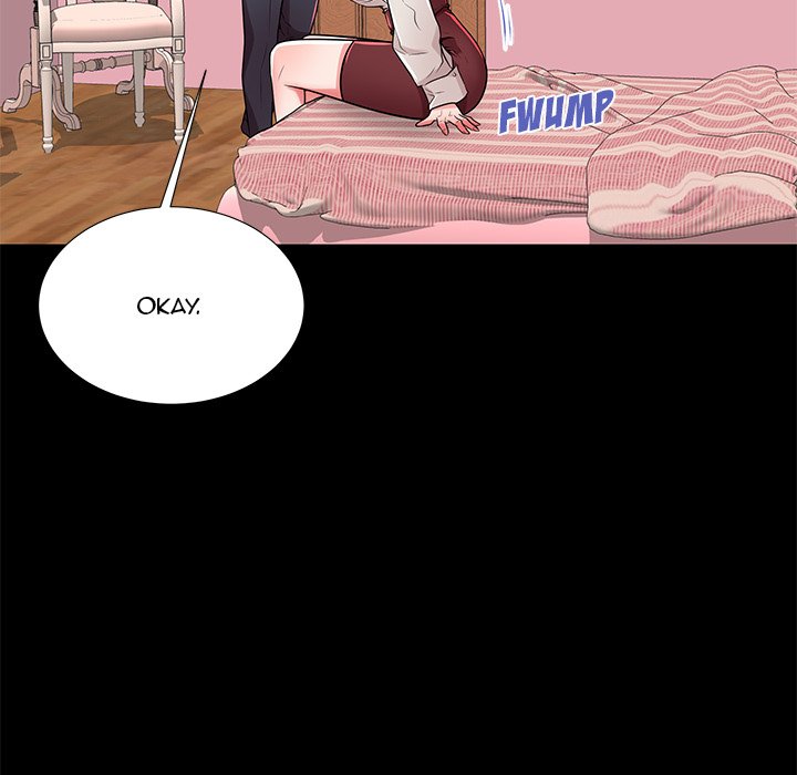 Watch image manhwa Bad Parenting - Chapter 49 - 1069yeIeMnbASw0 - ManhwaXX.net