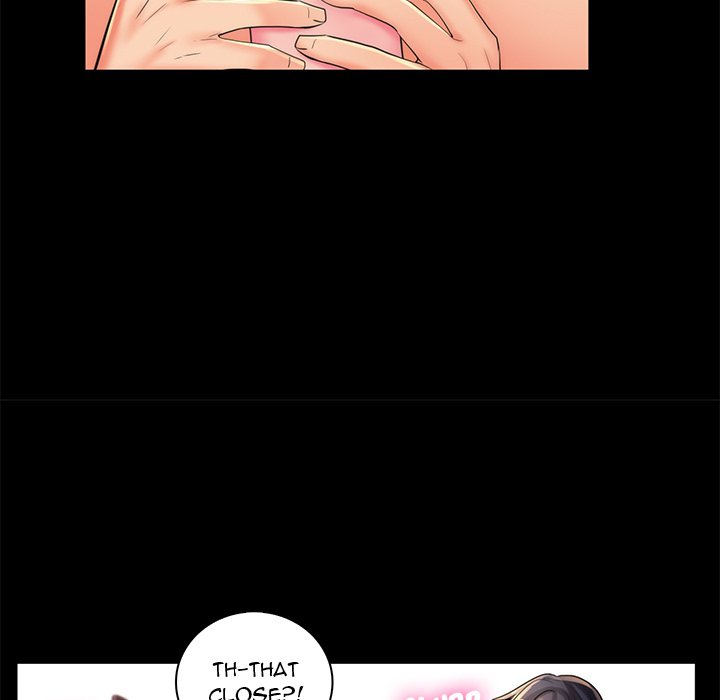 Watch image manhwa The Teacher’s Secret - Chapter 27 - 10us8lRUvJRVLgS - ManhwaXX.net