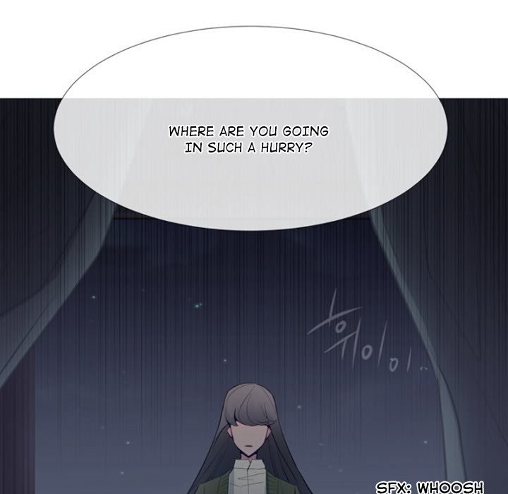 Xem ảnh ANZ Manhwa Raw - Chapter 77 - 11QP4gH21nhFHa4 - Hentai24h.Tv