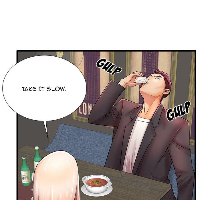 Watch image manhwa Bad Parenting - Chapter 29 - 11wDSD0iM2CLvWA - ManhwaXX.net