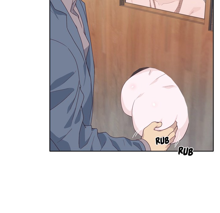 Watch image manhwa Tighty Lady - Chapter 25 - 12UWcAH4nI60Wy1 - ManhwaXX.net