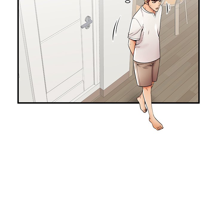 Watch image manhwa Bad Parenting - Chapter 35 - 1335XHrA2jUyBjC - ManhwaXX.net