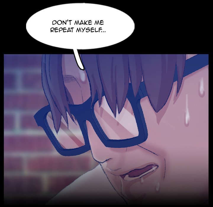 Watch image manhwa Secret Neighbors - Chapter 55 - 1370Ibd0I4yn0Zi - ManhwaXX.net