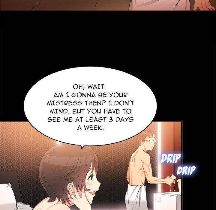 The image 137d7cLGFmUlWhM in the comic Yuri’s Part Time Job - Chapter 9 - ManhwaXXL.com