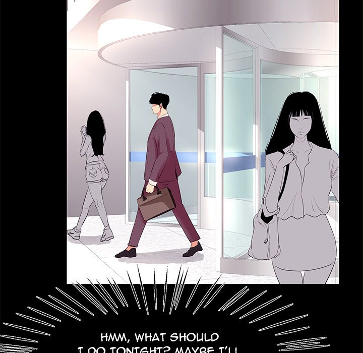 Watch image manhwa Girls’ Only - Chapter 26 - 139PRG3b0u6UcVv - ManhwaXX.net