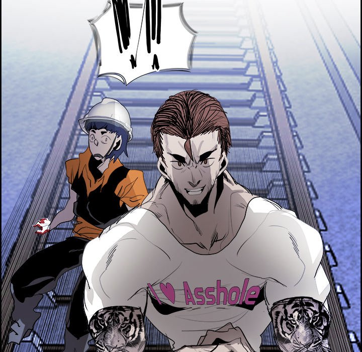 Read manga Warble - Chapter 60 - 13Pckl4cTxKaZcX - ManhwaXXL.com