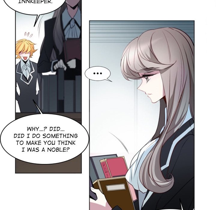 The image ANZ Manhwa - Chapter 12 - 13lVJgGutpWYW3K - ManhwaManga.io