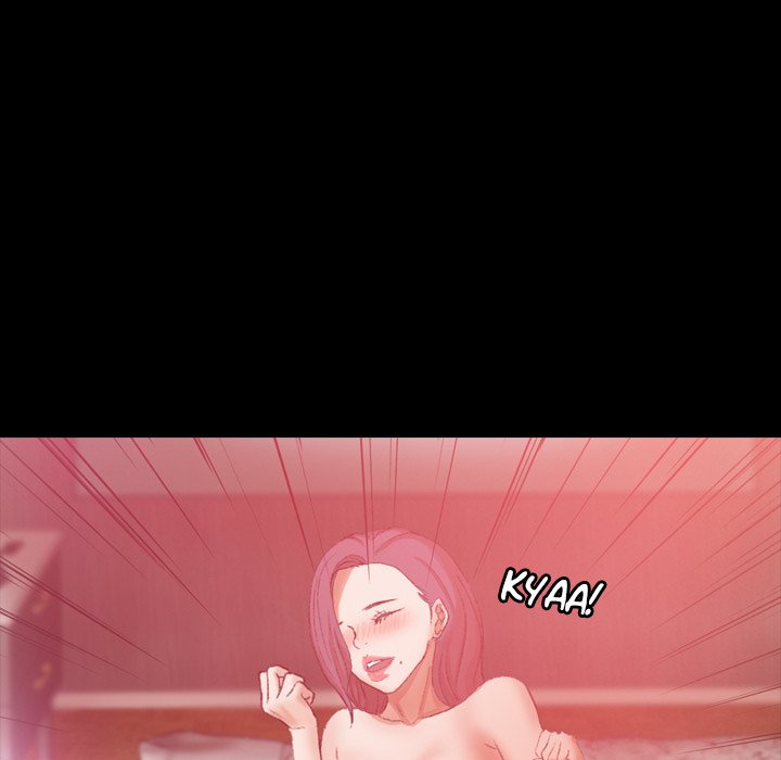 Watch image manhwa Secret Neighbors - Chapter 12 - 158IjUyodkcUyfD - ManhwaXX.net