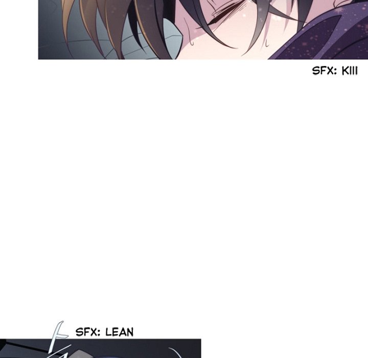 Xem ảnh ANZ Manhwa Raw - Chapter 73 - 15XfBsBwkuQxMPq - Hentai24h.Tv