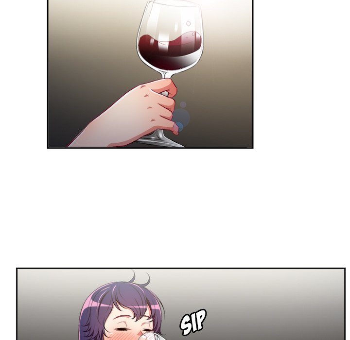 The image Yuri’s Part Time Job - Chapter 53 - 16AhHhpieID3gtJ - ManhwaManga.io