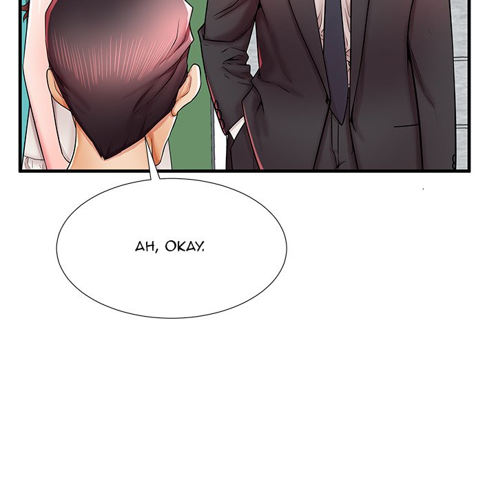 Watch image manhwa Bad Parenting - Chapter 38 - 16bqFFKOETVdPAV - ManhwaXX.net