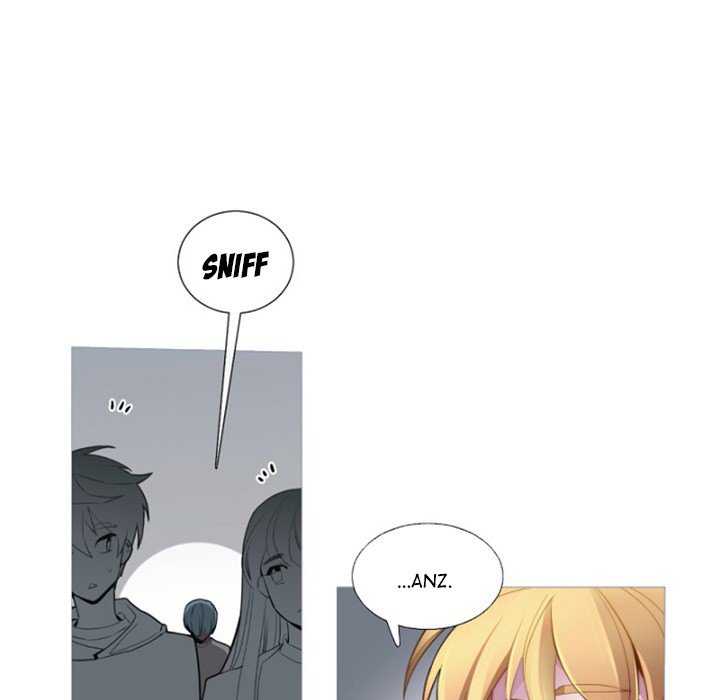 The image ANZ Manhwa - Chapter 55 - 16oTaPDut0eXLdP - ManhwaManga.io