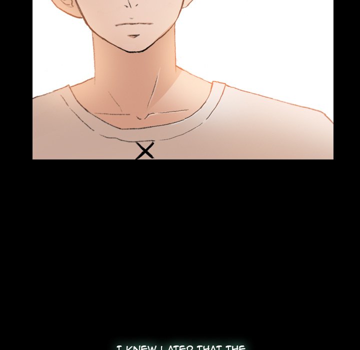 Watch image manhwa Secret Neighbors - Chapter 13 - 17HoblVZZTmGGAh - ManhwaXX.net