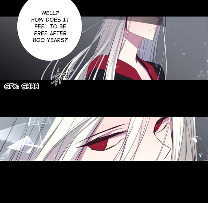 The image ANZ Manhwa - Chapter 96 - 17qJkclbFJdUqbn - ManhwaManga.io