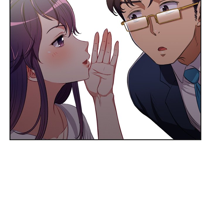 Watch image manhwa Yuri’s Part Time Job - Chapter 64 - 1945H0P643m1Rqk - ManhwaXX.net