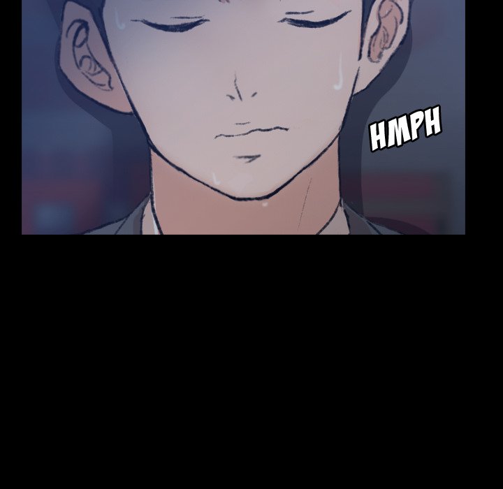 Watch image manhwa Secret Neighbors - Chapter 53 - 1B98qOR7gk34kUj - ManhwaXX.net