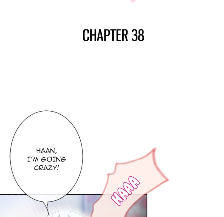 Read manga Wet Women - Chapter 38 - 1BLAZiNedFWziTl - ManhwaXXL.com