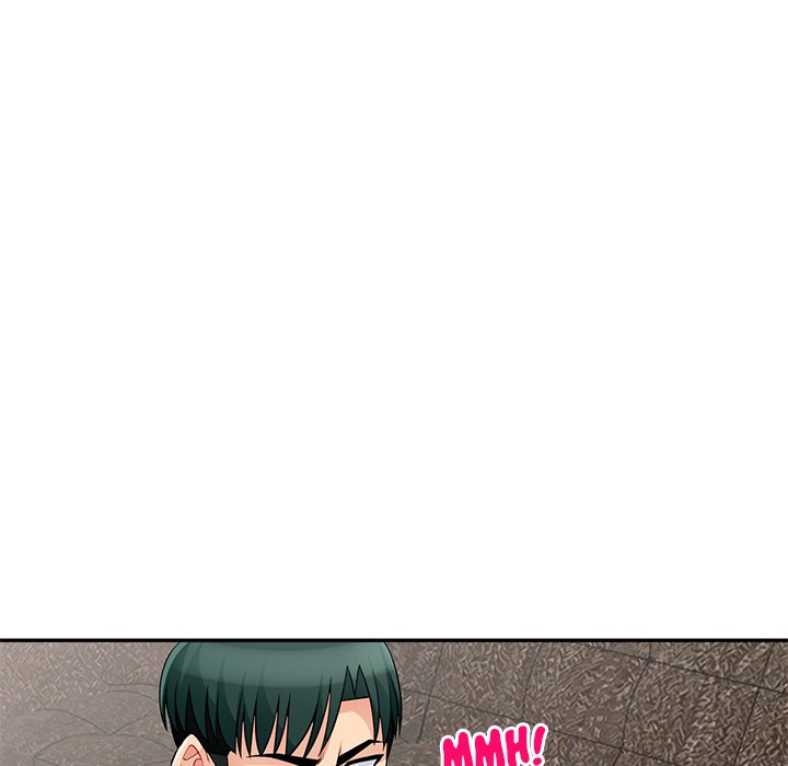 Watch image manhwa Family Tree - Chapter 49 - 1C6uB9io6zPwXEi - ManhwaXX.net