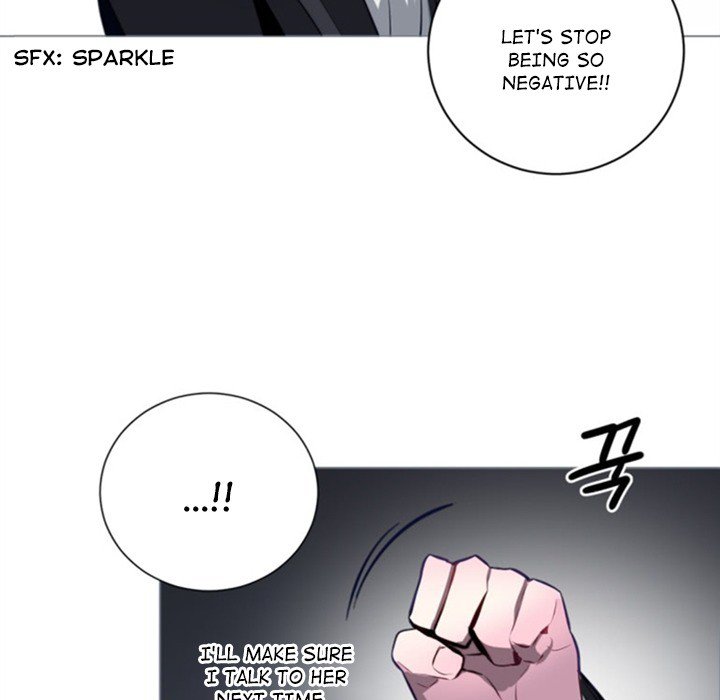 Xem ảnh ANZ Manhwa Raw - Chapter 53 - 1CUlIaWpyATRDLd - Hentai24h.Tv