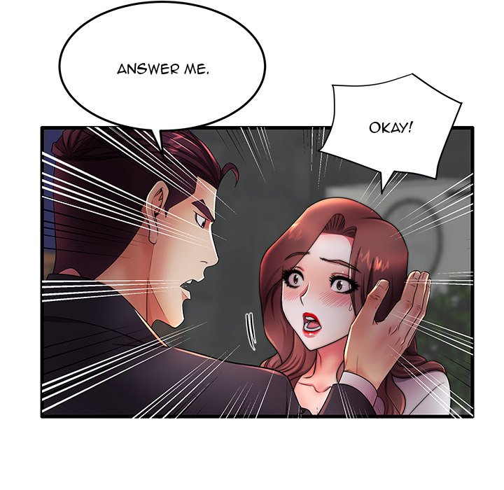 Watch image manhwa Bad Parenting - Chapter 16 - 1DUFKXKlfzZL605 - ManhwaXX.net