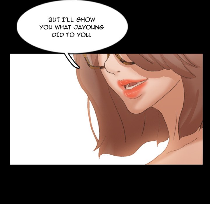 Watch image manhwa Secret Neighbors - Chapter 46 - 1ENv6lktYoQqC9T - ManhwaXX.net