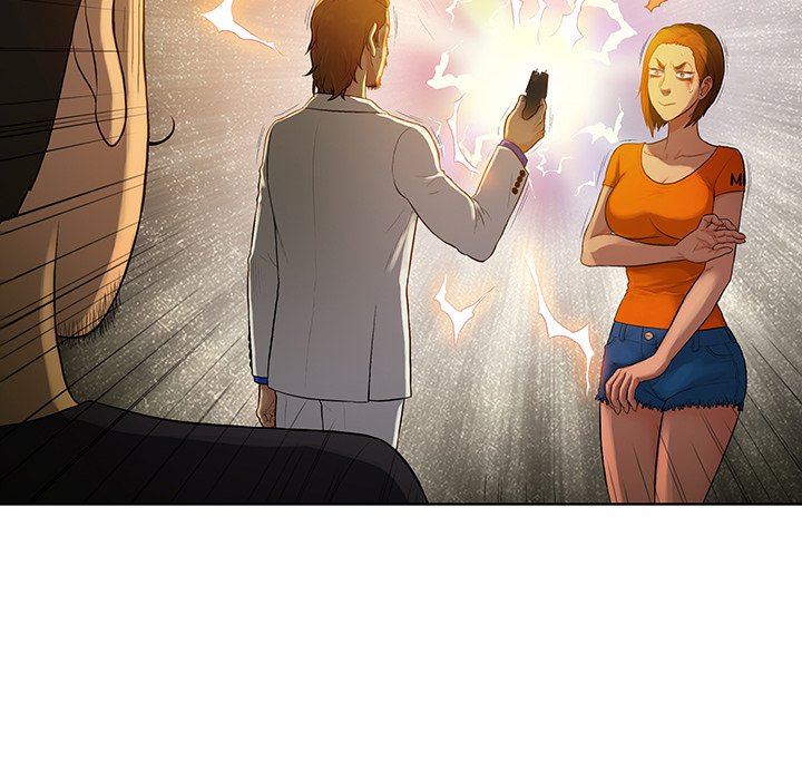Watch image manhwa The Stand-up Guy - Chapter 26 - 1EnXm79r3Rvibpy - ManhwaXX.net