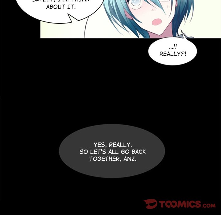 The image ANZ Manhwa - Chapter 21 - 1Enbob5H9it6FGq - ManhwaManga.io