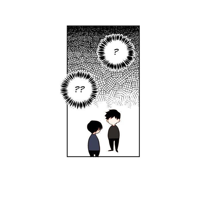 Read manga Summer Snow - Chapter 33 - 1Es9asLLJtxCogo - ManhwaXXL.com