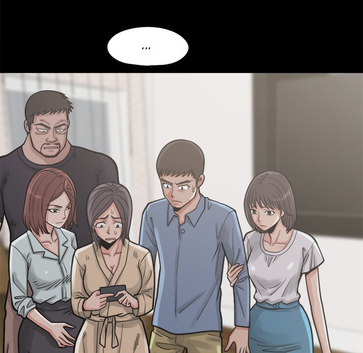 Watch image manhwa Island Puzzle - Chapter 14 - 1FixP6vidmnMqHD - ManhwaXX.net