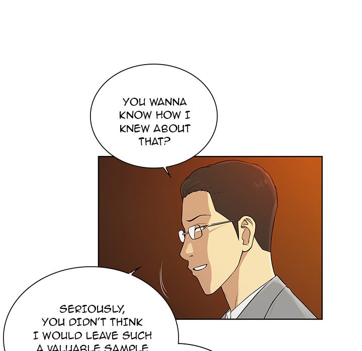 Watch image manhwa The Stand-up Guy - Chapter 55 - 1H1dtpkkGvijhmN - ManhwaXX.net