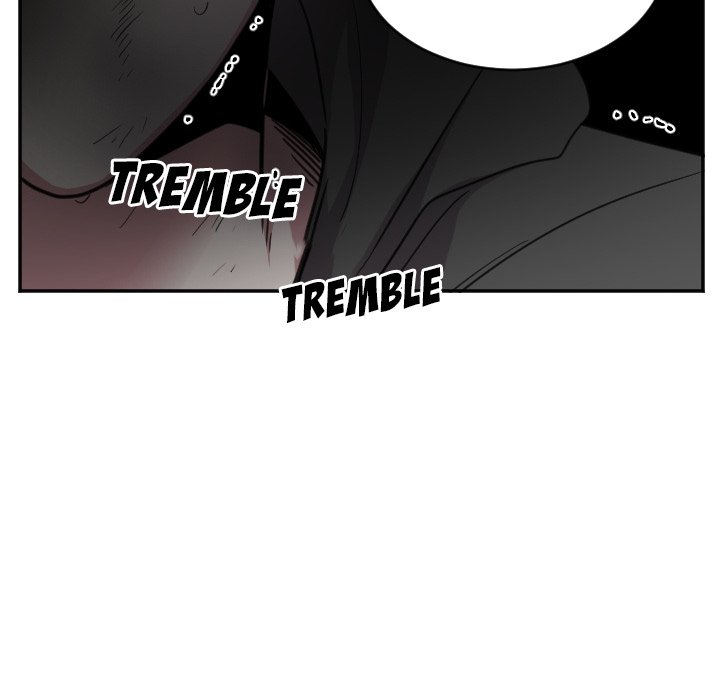 The image MAYA Manhwa - Chapter 46 - 1H2ePe8vrMD6yZU - ManhwaManga.io