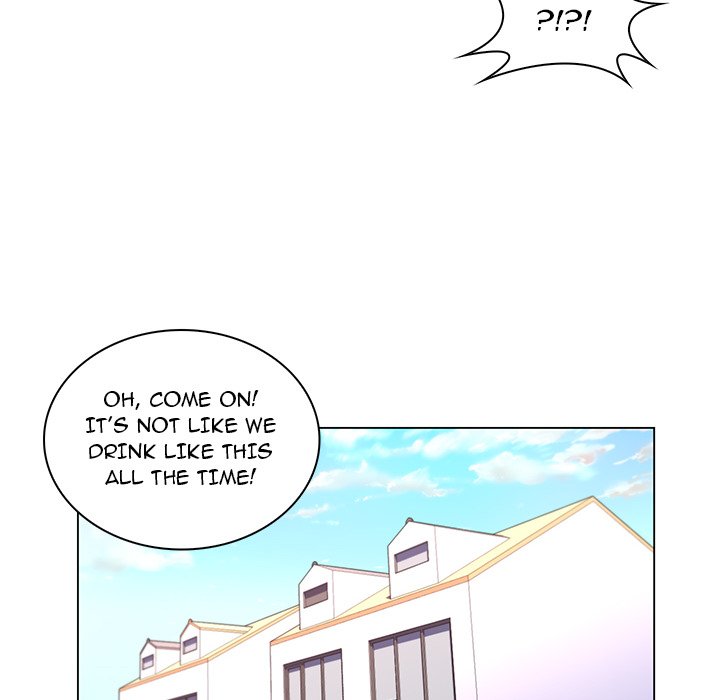 The image The Teacher’s Secret - Chapter 28 - 1H2h97Hl0wdeMoI - ManhwaManga.io