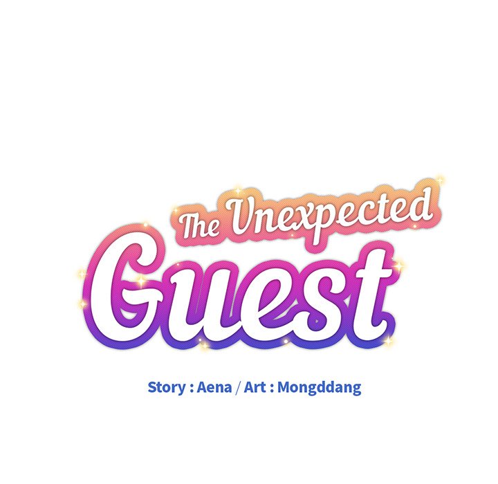 Xem ảnh The Unexpected Guest Raw - Chapter 10 - 1HdjXnb6w6JXV7b - Hentai24h.Tv