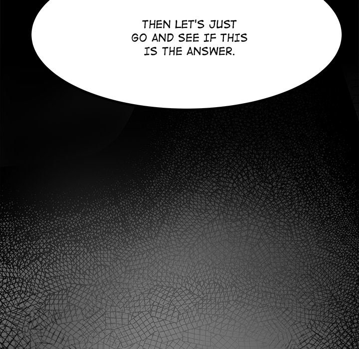 Read manga The Villain - Chapter 80 - 1Hk4lFJNmRavXFk - ManhwaXXL.com