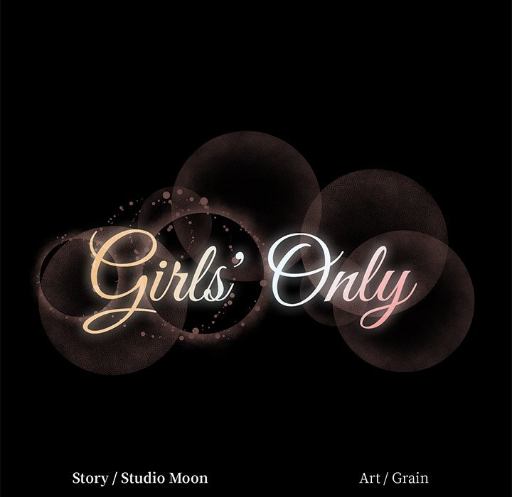 Xem ảnh Girls’ Only Raw - Chapter 37 - 1IBoV52lkJJASds - Hentai24h.Tv