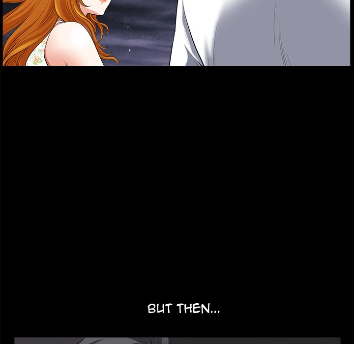 Watch image manhwa Neighbors - Chapter 6 - 1IJm4H63hxuZt0v - ManhwaXX.net