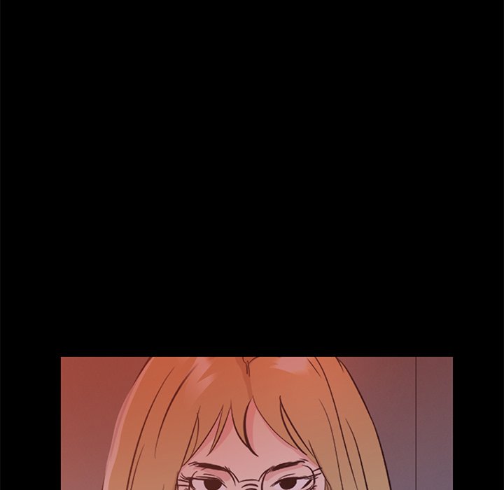 Watch image manhwa Girls’ Only - Chapter 33 - 1Ifs4SRIGxGI9xX - ManhwaXX.net