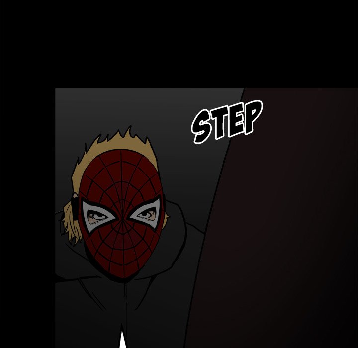 The image The Villain - Chapter 58 - 1JFGvFbtlshze7N - ManhwaManga.io