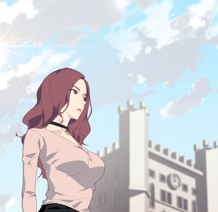 Watch image manhwa Tighty Lady - Chapter 1 - 1KSjePX0XWxgRqL - ManhwaXX.net