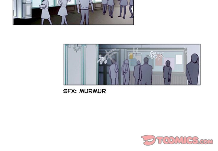 The image 1KmrRpZKZ3AeSRo in the comic ANZ Manhwa - Chapter 10 - ManhwaXXL.com