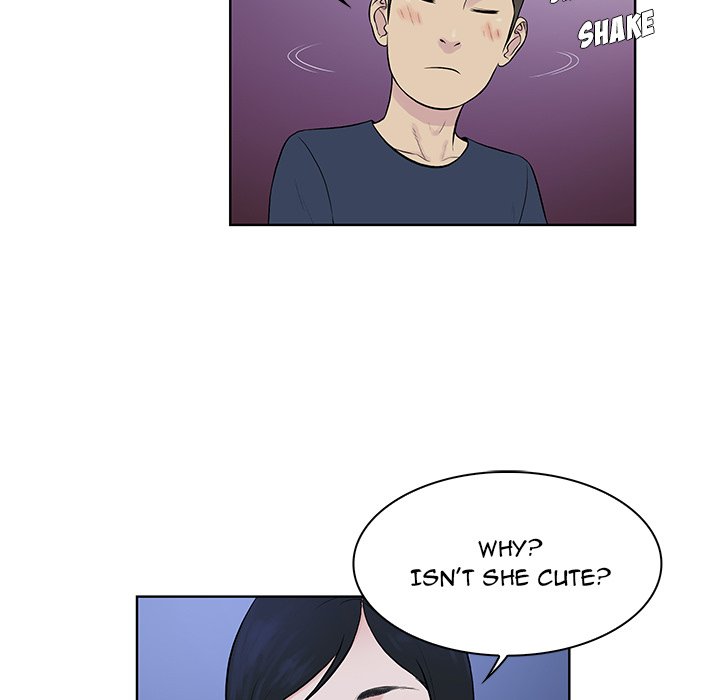 Watch image manhwa The Stand-up Guy - Chapter 20 - 1KsXkYa2CPwILDj - ManhwaXX.net