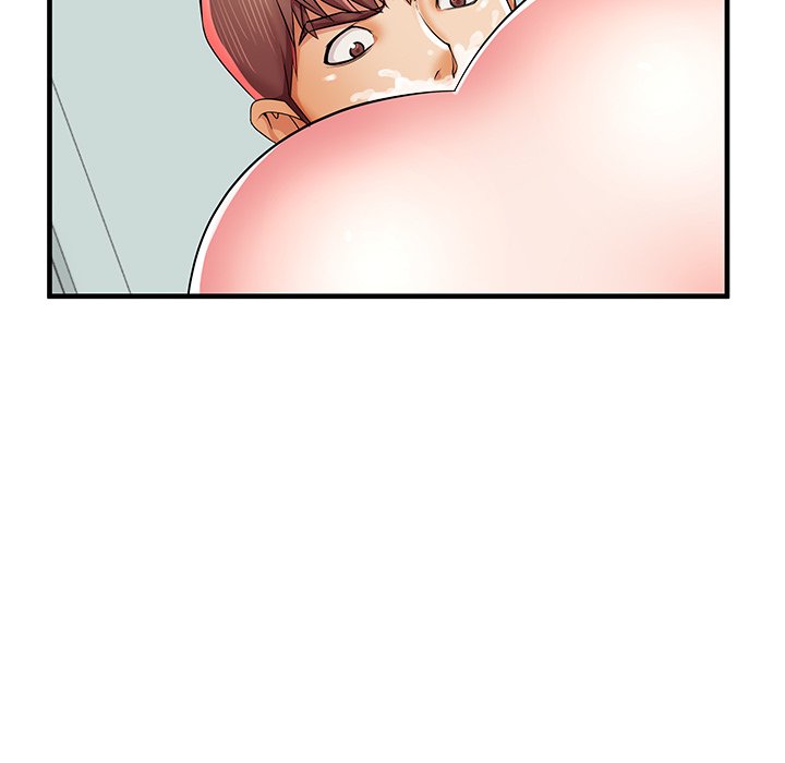 Watch image manhwa Bad Parenting - Chapter 41 - 1KyHNoI3mnPxFDI - ManhwaXX.net