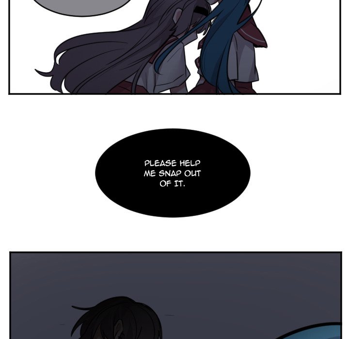 The image MAYA Manhwa - Chapter 46 - 1L4ys1075xvlul4 - ManhwaManga.io