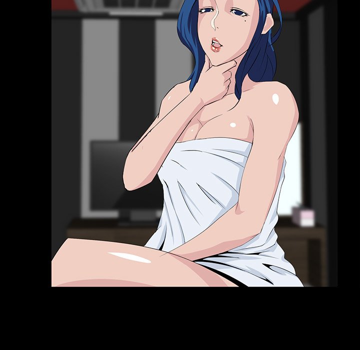 Watch image manhwa The Inheritance - Chapter 9 - 1LNaPEQyjBqwBVE - ManhwaXX.net