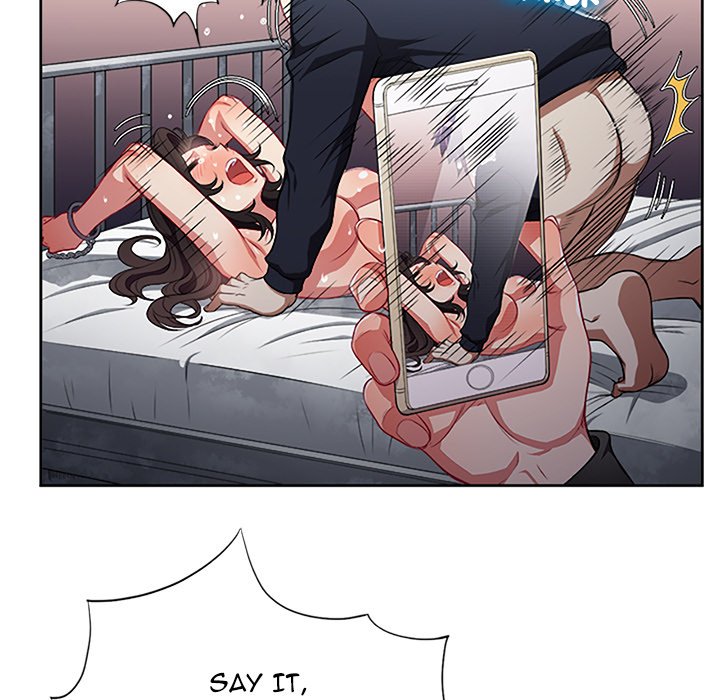 Xem ảnh Yuri’s Part Time Job Raw - Chapter 59 - 1LS7LqJNJIJzXYs - Hentai24h.Tv