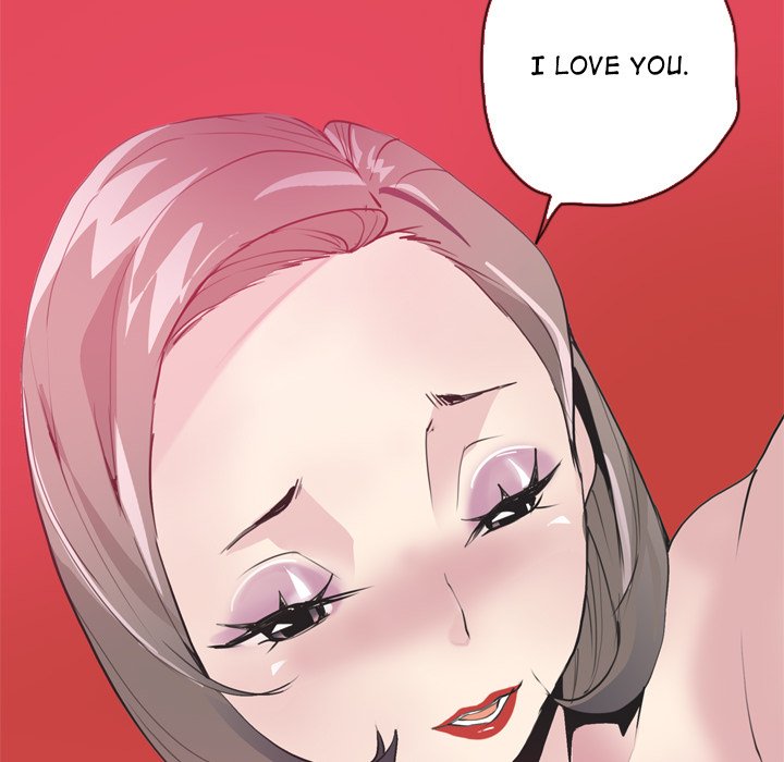 Watch image manhwa The Desperate Housewife - Chapter 4 - 1LXhZgj6H24oq8o - ManhwaXX.net